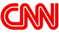 CNN-logo