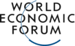 World_Economic_Forum_logo.svg