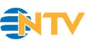 ntv-logo