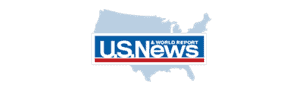 us-news-logo