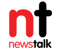 news-talk